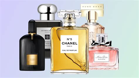 women's perfume top 10|most popular women's perfume 2024.